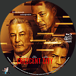 Crescent_City_BD_v2.jpg