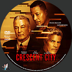 Filename=Crescent_City_DVD_v1.jpg
Filesize=703KiB
Dimensions=1500x1500
Date added=Aug 17, 2024 Crescent_City_DVD_v1.jpg