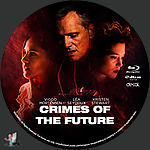 Crimes_of_the_Future_BD_v1.jpg