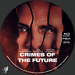 Crimes_of_the_Future_BD_v2.jpg