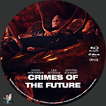 Crimes_of_the_Future_BD_v3.jpg