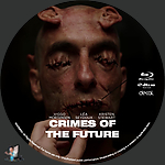 Crimes_of_the_Future_BD_v4.jpg