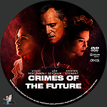 Filename=Crimes_of_the_Future_DVD_v1.jpg
Filesize=966KiB
Dimensions=1500x1500
Date added=Jul 09, 2022 Crimes_of_the_Future_DVD_v1.jpg