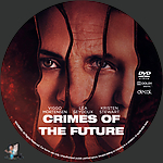 Filename=Crimes_of_the_Future_DVD_v2.jpg
Filesize=1322KiB
Dimensions=1500x1500
Date added=Jul 09, 2022 Crimes_of_the_Future_DVD_v2.jpg