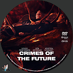 Filename=Crimes_of_the_Future_DVD_v3.jpg
Filesize=1217KiB
Dimensions=1500x1500
Date added=Jul 09, 2022 Crimes_of_the_Future_DVD_v3.jpg