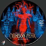 Crimson_Peak_BD_v1.jpg