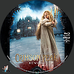 Crimson_Peak_BD_v3.jpg