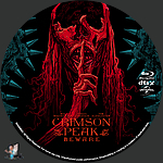 Crimson_Peak_BD_v4.jpg