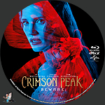Crimson_Peak_BD_v5.jpg