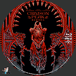 Crimson_Peak_BD_v6.jpg
