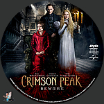 Filename=Crimson_Peak_DVD_v2.jpg
Filesize=1745KiB
Dimensions=1500x1500
Date added=Sep 30, 2024 Crimson_Peak_DVD_v2.jpg