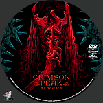 Filename=Crimson_Peak_DVD_v4.jpg
Filesize=1612KiB
Dimensions=1500x1500
Date added=Sep 30, 2024 Crimson_Peak_DVD_v4.jpg