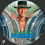 Crocodile_Dundee_BD_v1.jpg