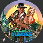Crocodile_Dundee_BD_v2.jpg
