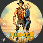 Crocodile_Dundee_II_BD_v1.jpg