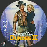 Crocodile_Dundee_II_BD_v2.jpg