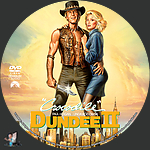 Filename=Crocodile_Dundee_II_DVD_v1.jpg
Filesize=2097KiB
Dimensions=1500x1500
Date added=Feb 03, 2025 Crocodile_Dundee_II_DVD_v1.jpg
