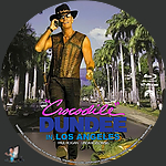 Crocodile_Dundee_in_Los_Angeles_BD_v2.jpg
