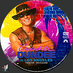Filename=Crocodile_Dundee_in_Los_Angeles_DVD_v1.jpg
Filesize=2503KiB
Dimensions=1500x1500
Date added=Feb 03, 2025 Crocodile_Dundee_in_Los_Angeles_DVD_v1.jpg