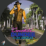 Filename=Crocodile_Dundee_in_Los_Angeles_DVD_v2.jpg
Filesize=1362KiB
Dimensions=1500x1500
Date added=Feb 03, 2025 Crocodile_Dundee_in_Los_Angeles_DVD_v2.jpg