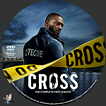 Filename=Cross___Season_1_DVD_v1.jpg
Filesize=1009KiB
Dimensions=1500x1500
Date added=Nov 15, 2024 Cross___Season_1_DVD_v1.jpg