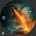 Filename=Crown_of_Shadows_BD_v1.jpg
Filesize=1610KiB
Dimensions=1500x1500
Date added=Jun 24, 2025 Crown_of_Shadows_BD_v1.jpg