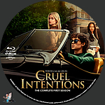 Cruel_Intentions___Season_1_BD_v1.jpg
