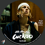 Cuckoo_BD_v2.jpg