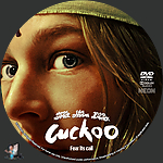Filename=Cuckoo_DVD_v1.jpg
Filesize=1751KiB
Dimensions=1500x1500
Date added=Jul 27, 2024 Cuckoo_DVD_v1.jpg