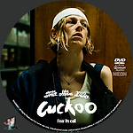 Filename=Cuckoo_DVD_v2.jpg
Filesize=1469KiB
Dimensions=1500x1500
Date added=Jul 27, 2024 Cuckoo_DVD_v2.jpg