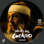 Filename=Cuckoo_DVD_v3.jpg
Filesize=1478KiB
Dimensions=1500x1500
Date added=Jul 27, 2024 Cuckoo_DVD_v3.jpg