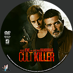 Cult_Killer_DVD_v1.jpg