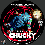 Cult_of_Chucky_4K_BD_v3.jpg