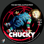 Cult_of_Chucky_BD_v3.jpg