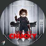 Filename=Cult_of_Chucky_DVD_v1.jpg
Filesize=1821KiB
Dimensions=1500x1500
Date added=Jul 16, 2023 Cult_of_Chucky_DVD_v1.jpg