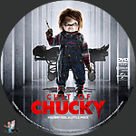 Cult_of_Chucky_DVD_v1~0.jpg