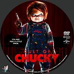 Filename=Cult_of_Chucky_DVD_v2.jpg
Filesize=1260KiB
Dimensions=1500x1500
Date added=Jul 16, 2023 Cult_of_Chucky_DVD_v2.jpg