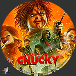 Cult_of_Chucky_DVD_v2~0.jpg