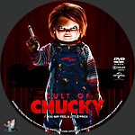 Cult_of_Chucky_DVD_v3~0.jpg