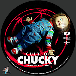 Cult_of_Chucky_DVD_v4.jpg