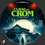 Curse_of_Crom_The_Legend_of_Halloween_BD_v2.jpg