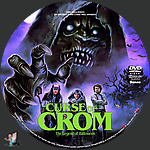 Filename=Curse_of_Crom_The_Legend_of_Halloween_DVD_v1.jpg
Filesize=1727KiB
Dimensions=1500x1500
Date added=Feb 09, 2025 Curse_of_Crom_The_Legend_of_Halloween_DVD_v1.jpg