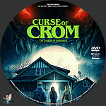 Filename=Curse_of_Crom_The_Legend_of_Halloween_DVD_v2.jpg
Filesize=1898KiB
Dimensions=1500x1500
Date added=Feb 09, 2025 Curse_of_Crom_The_Legend_of_Halloween_DVD_v2.jpg
