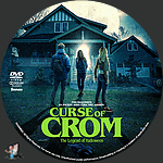 Filename=Curse_of_Crom_The_Legend_of_Halloween_DVD_v3.jpg
Filesize=2659KiB
Dimensions=1500x1500
Date added=Feb 09, 2025 Curse_of_Crom_The_Legend_of_Halloween_DVD_v3.jpg