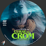 Filename=Curse_of_Crom_The_Legend_of_Halloween_DVD_v4.jpg
Filesize=1777KiB
Dimensions=1500x1500
Date added=Feb 09, 2025 Curse_of_Crom_The_Legend_of_Halloween_DVD_v4.jpg