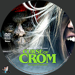 Filename=Curse_of_Crom_The_Legend_of_Halloween_DVD_v5.jpg
Filesize=1416KiB
Dimensions=1500x1500
Date added=Feb 09, 2025 Curse_of_Crom_The_Legend_of_Halloween_DVD_v5.jpg