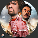 Cyrano_DVD_v1.jpg