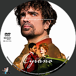Cyrano_DVD_v3.jpg