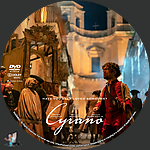 Cyrano_DVD_v4.jpg