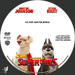 Filename=DC_League_of_Super_Pets_DVD_v2.jpg
Filesize=760KiB
Dimensions=1500x1500
Date added=Jul 27, 2022 DC_League_of_Super_Pets_DVD_v2.jpg